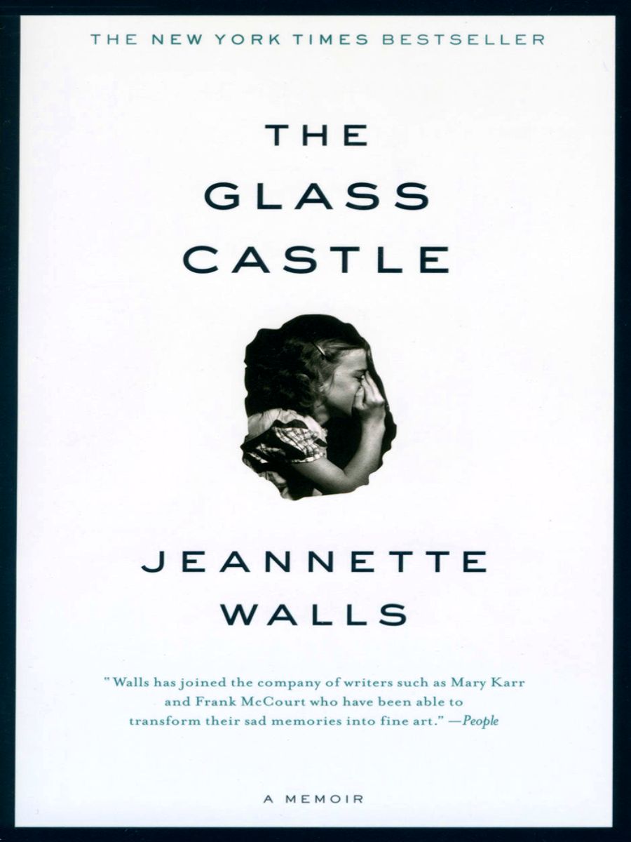 The Glass Castle