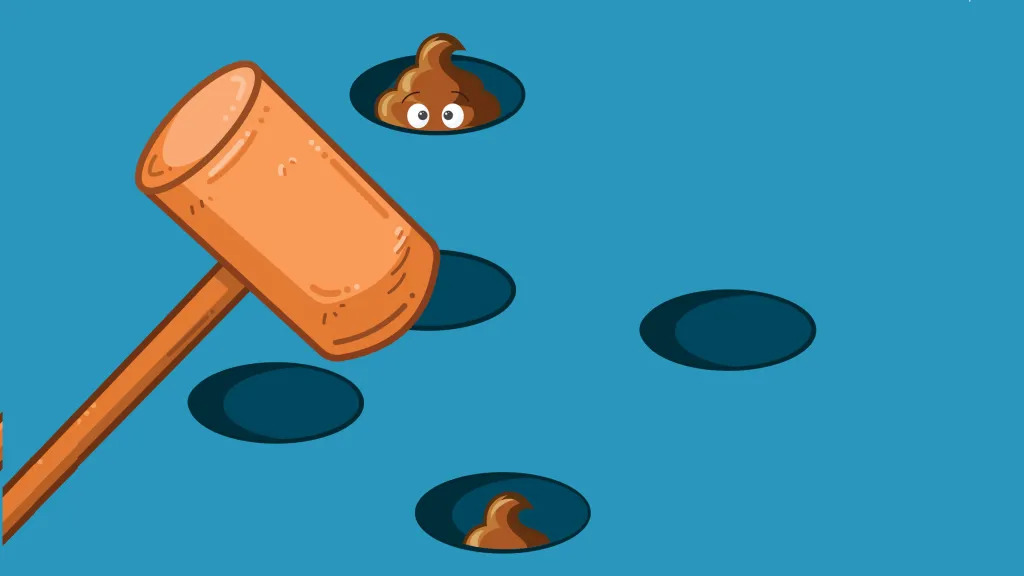 Tech Workers Versus Enshittification – Communications of the ACM