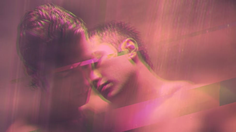 ‘Heated Rivalry’ Knows What a Sex Scene Can Do