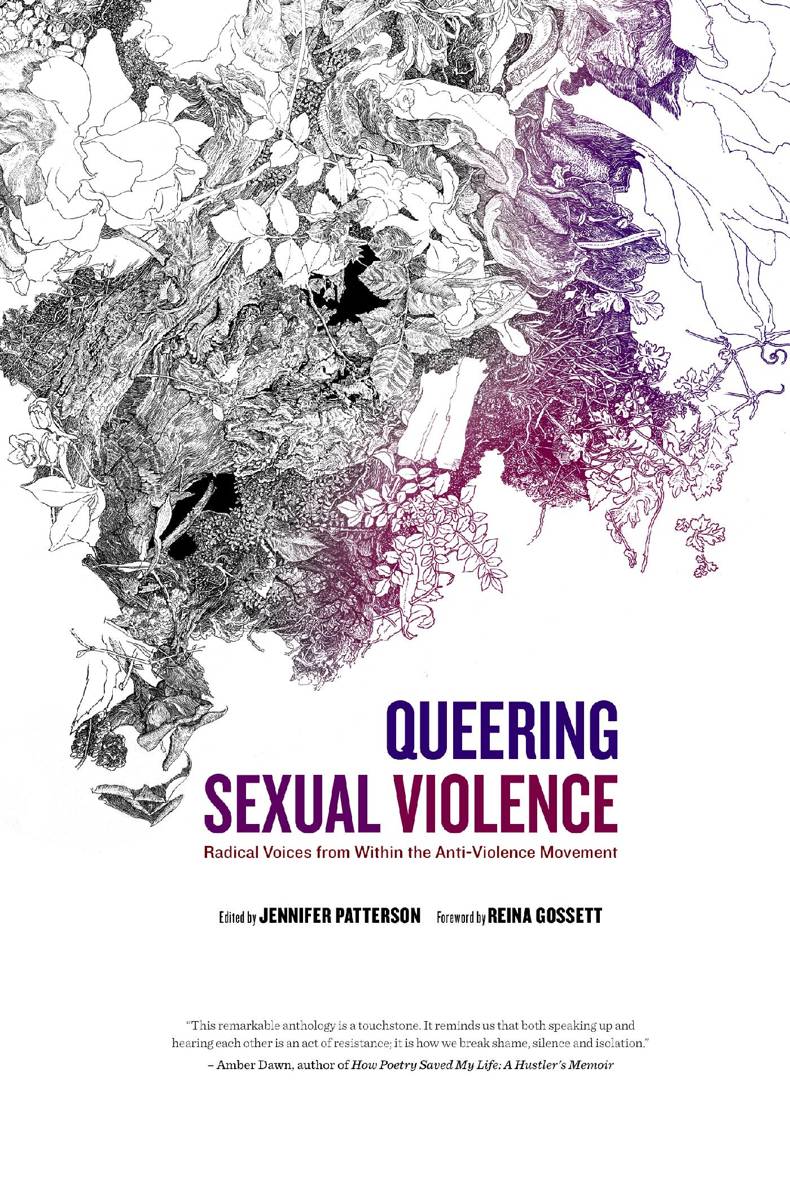 Queering Sexual Violence